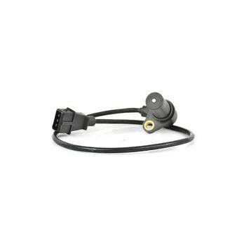 Delphi Opel Astra G 98-00 X16 Xel - X14xe Krank Devir Sensörü