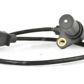 Delphi Opel Astra G Krank Devir Sensörü