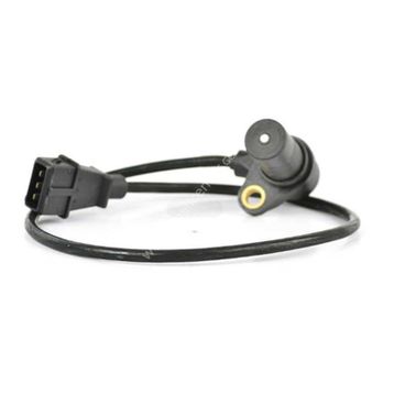 Delphi Opel Astra G Krank Devir Sensörü