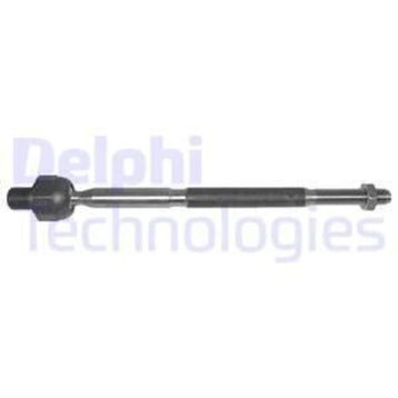 Delphi Opel Astra H Rot Kolu