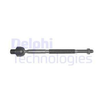 Delphi Opel Astra H Rot Kolu