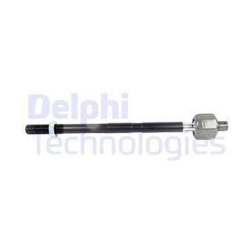 Delphi Opel Astra J Rot Kolu