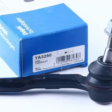 Delphi Opel Astra K Sağ Rot Başı