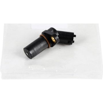 Delphi Opel Corsa B 1.2 Benzinli X12XE 6238109 Krank Devir Sensörü