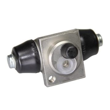 Delphi Opel Corsa B Arka Fren Merkezi