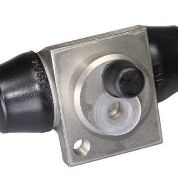 Delphi Opel Corsa B Arka Fren Merkezi