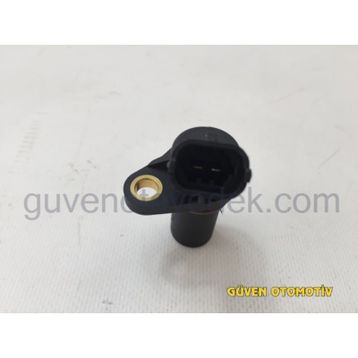 Delphi Opel Corsa B Krank Devir Sensörü