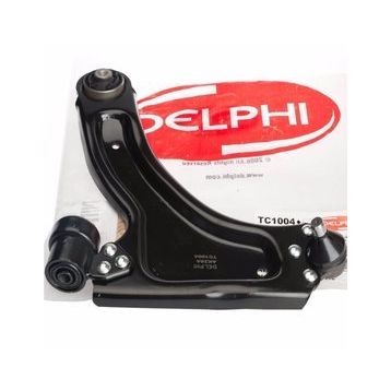 Delphi Opel Corsa C Sol Salıncak