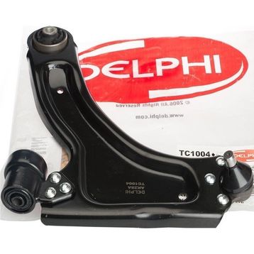 Delphi Opel Corsa C Sol Salıncak