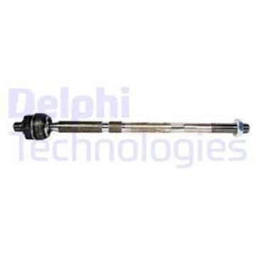 Delphi Opel Corsa D Rot Kolu