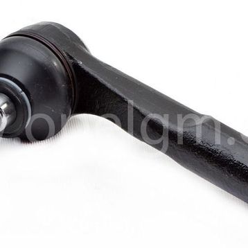 Delphi Opel Corsa D Sağ Rot Başı