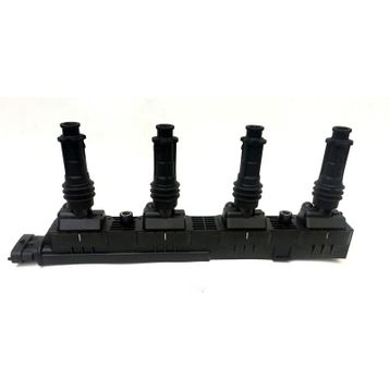 Delphi Opel Corsa E 1.2- 1.4 Ateşleme Bobini