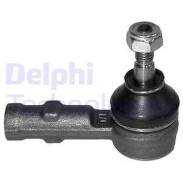 Delphi Opel Tigra A Rot Başı