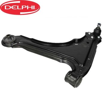 Delphi Opel Vectra A Sol Salıncak