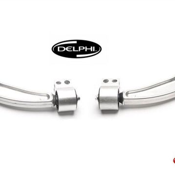 Delphi Opel Vectra C Ön Sol Salıncak