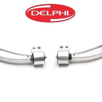 Delphi Opel Vectra C Ön Sol Salıncak
