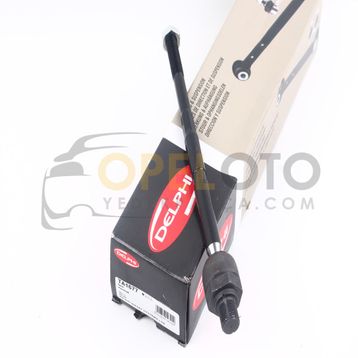 Delphi Opel Vectra C Rot Kolu Mili