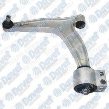 Delphi Opel Vectra C Sol Salıncak