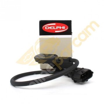 Delphi Opel Vectra C Z16XE Eksantrik Devir Sensörü