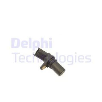 Delphi Ss10805 Krank Mili Sensörü