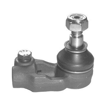 Delphi TA1210 Astra F 91-98 Sağ Rot Başı