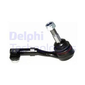 Delphi TA2061 Rot Başı