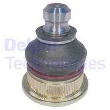 Delphi TC1366 Rotil