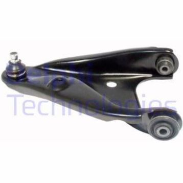 Delphi TC1729 Sol Alt Salıncak