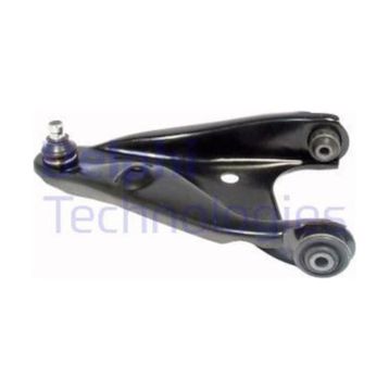 Delphi TC1729 Sol Alt Salıncak