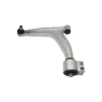 Delphi TC2075 Sol Alt Salıncak