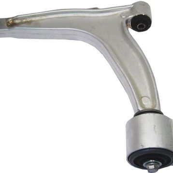 Delphi TC2075 Sol Alt Salıncak