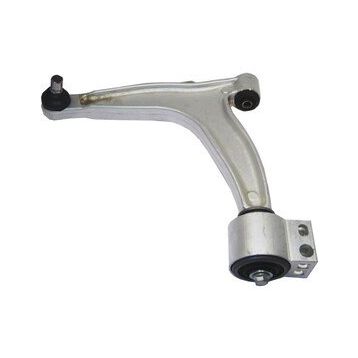 Delphi TC2075 Sol Alt Salıncak