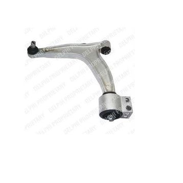 Delphi TC2075 Sol Alt Salıncak