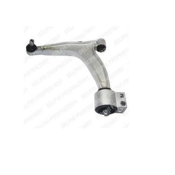 Delphi TC2075 Sol Alt Salıncak