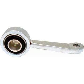 Delphi TC2097 Sol CLS Class W219 02-11 E Serisi W211 Stabilizer Z Rotu