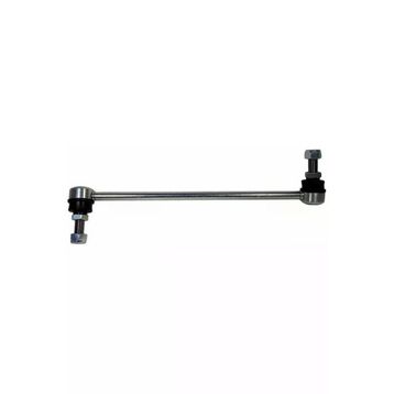 Delphi TC2165 Z Rotu