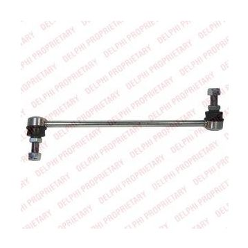 Delphi TC2165 Z Rotu