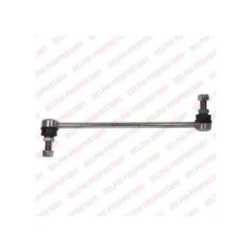 Delphi TC2165 Z Rotu