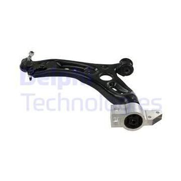 Delphi TC3315 Alt Salıncak