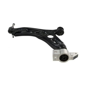 Delphi TC3315 Alt Salıncak