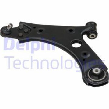 Delphi TC3618 Sol Ön Salıncak