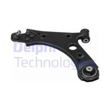 Delphi TC3618 Sol Ön Salıncak