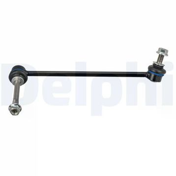 Delphi TC7034 BMW G05 G06 Sol Ön Z Rotu