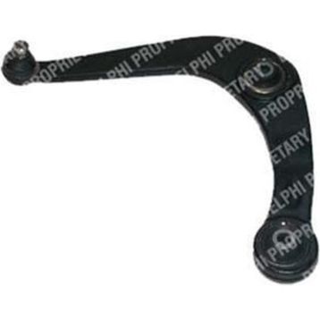 Delphi TC874 Sol Alt Komple Salıncak