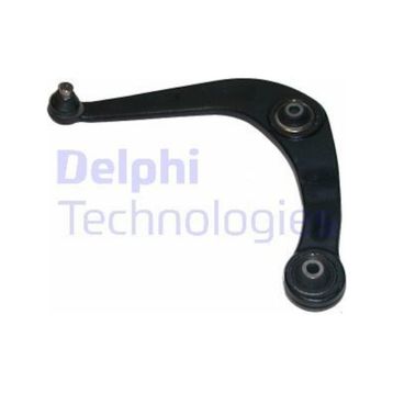 Delphi TC874 Sol Alt Komple Salıncak