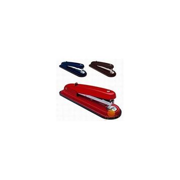 Delta 101 Standart Zımba Makinesi