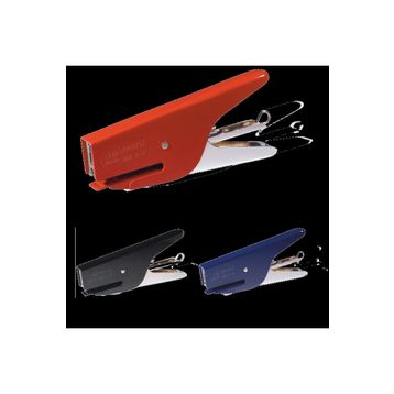 Delta 102 Pens Tipi Zımba Makinesi