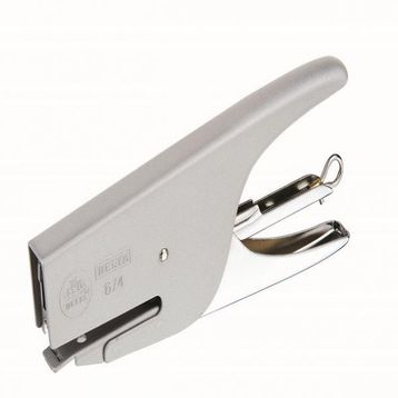 Delta 104 Mini Pens Tipi Zımba Makinesi