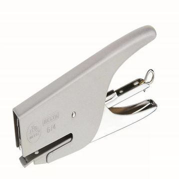 Delta 104 Mini Pens Tipi Zımba Makinesi