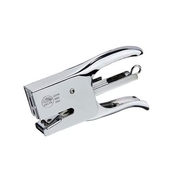 Delta 107 Zımba Makinesi